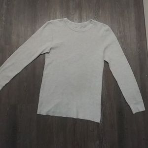 Fruit of the loom thermal